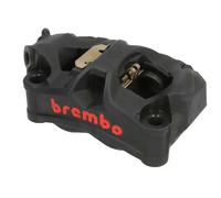 Pinza de freno BREMBO 920D02092