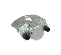 A.B.S. 422071 Pinza de freno