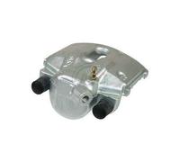 Pinza De Freno A.b.s. 422072 para Fiat Eje Delantero, Derecha