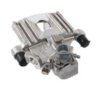 Pinza de freno ABZ422791 A.B.S.