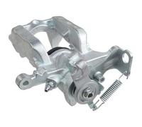 Pinza De Freno A.b.s. 430442 para Opel Vauxhall Chevrolet Eje Trasero, Derecha