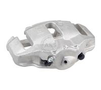 Pinza De Freno A.b.s. 430802 para Bmw Eje Delantero, Derecha