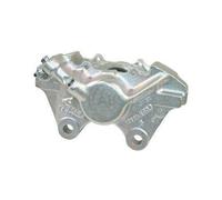 A.B.S. 520582 Pinza de freno