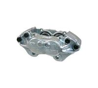 Pinza De Freno A.b.s. 520592 para Land Rover Eje Delantero, Derecha