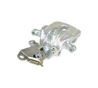 Pinza de freno ABZ521021 A.B.S.