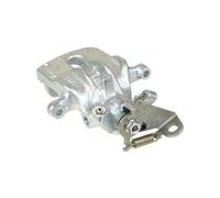 A.B.S. 521022 Pinza de freno
