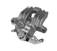 A.B.S. ALL BRAKE SYSTEMS BV. Pinza de freno para SKODA: Octavia & VOLKSWAGEN: Golf, Bora & SEAT: Leon, Toledo (Ref: 522202)
