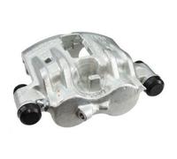 A.B.S. 522322 Pinza de freno