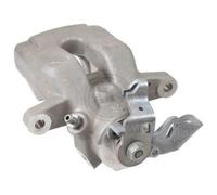 Pinza De Freno A.b.s. 522712 para Citroën Opel Peugeot Vauxhall