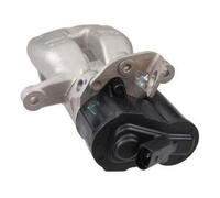 Pinza De Freno A.b.s. 522792 para VW Vag Eje Trasero, Derecha