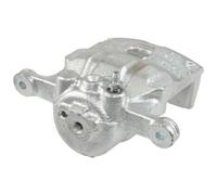 A.B.S. ALL BRAKE SYSTEMS BV. Pinza de freno para FORD: Fiesta (Ref: 524062)