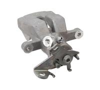 Pinza de freno ABZ528872 A.B.S.