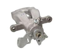 Pinza De Freno A.b.s. 528882 para Renault Eje Trasero, Derecha