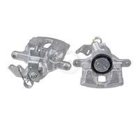 Pinza De Freno A.b.s. 530281 para Fiat Nissan Opel Renault Vauxhall
