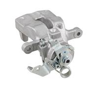 A.B.S. Pinza de freno 530572 para Fiat 500L eje trasero derecha