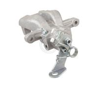 Pinza De Freno A.b.s. 621372 para Fiat Opel Vauxhall Abarth Eje Trasero, Derecha