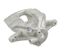 Pinza De Freno A.b.s. 621411 para Fiat Opel Vauxhall Abarth