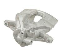 Pinza De Freno A.b.s. 621412 para Fiat Opel Vauxhall Abarth