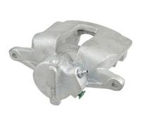 A.B.S. ALL BRAKE SYSTEMS BV. Pinza de freno para FIAT: Ducato & PEUGEOT: Boxer & CITROËN: Jumper, Relay & OPEL: Movano (Ref: 624102)