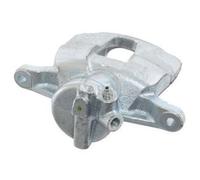 A.B.S. 627532 Pinza de freno