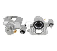 A.B.S. ALL BRAKE SYSTEMS BV. Pinza de freno para FIAT: 500, Punto, Seicento, Panda, Cinquecento & LANCIA: Y10, Ypsilon (Ref: 629852)