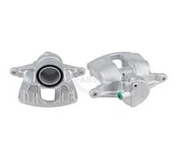 Pinza De Freno A.b.s. 630151 para Alfa Romeo Chrysler Fiat Lancia