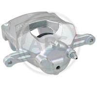 Pinza de freno A.B.S. 630342