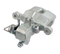 Pinza De Freno A.b.s. 721921 para Kia Eje Trasero Izquierda