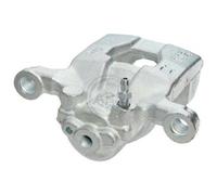 Pinza De Freno A.b.s. 721931 para Nissan Eje Trasero Izquierda