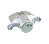 A.B.S. 729061 Pinza de freno