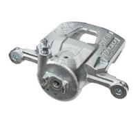 A.B.S. 729741 Pinza de freno