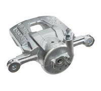 A.B.S. 729742 Pinza de freno