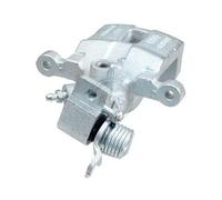 Pinza De Freno A.b.s. 730061 para Hyundai Eje Trasero Izquierda