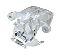 A.B.S. 730601 Pinza de freno