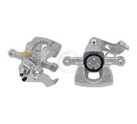 A.B.S. 740061 Pinza de freno