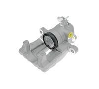 Pinza de freno ABE CZH1002, atrás derecha