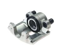 Pinza de freno ABE CZH1028, delante derecha