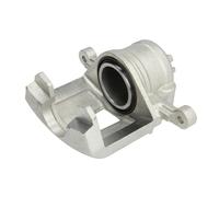 Pinza de freno ABE CZH1030, delante derecha