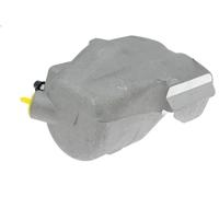 Pinza de freno ABE CZH1031 para LANCIA Y10 (156_) 1 1985-1989