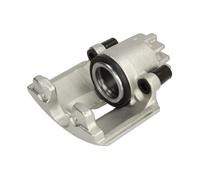 Pinza de freno ABE CZH1037, delante izquierda