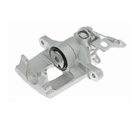 Pinza de freno ABE CZH1049, atrás izquierda