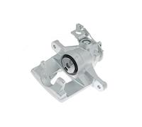 Pinza de freno ABE CZH1050, atrás derecha