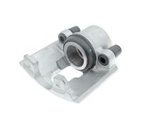 Pinza de freno ABE CZH1052, delante derecha