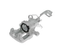 Pinza de freno ABE CZH1070, atrás derecha