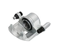 Pinza de freno ABE CZH1072, delante derecha