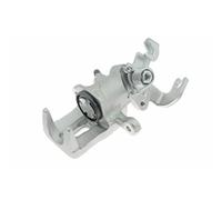 Pinza de freno ABE CZH1073, atrás izquierda