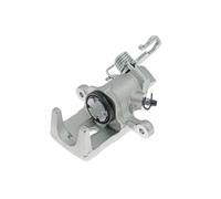 Pinza de freno ABE CZH1074, atrás derecha