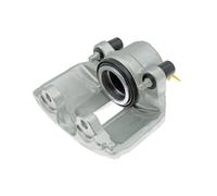 Pinza de freno ABE CZH1086, delante derecha