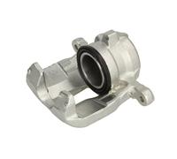 Pinza de freno ABE CZH1090, delante derecha