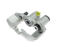 Pinza de freno ABE CZH1092, atrás derecha